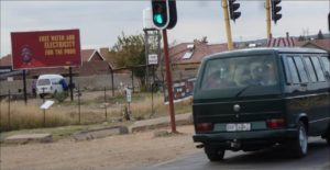 BB11-120