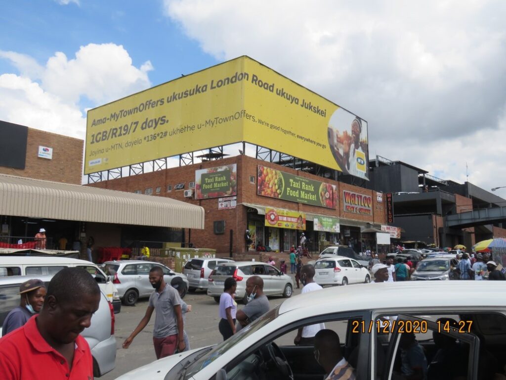 alexandra-next-to-pan-africa-mall-book-a-billboard